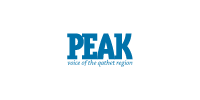 Pub-PEAK